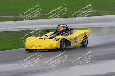 media/Jan-14-2023-CalClub SCCA (Sat) [[d2757389b8]]/Group 4/Qualifying (Front Straight)/